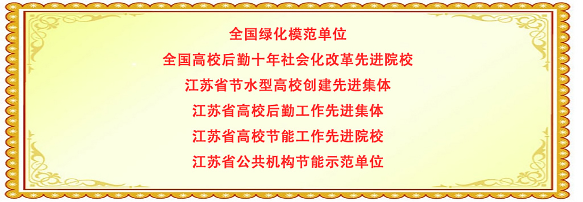 上海苹果售后服务中心地址-(苹果11换全屏屏幕)