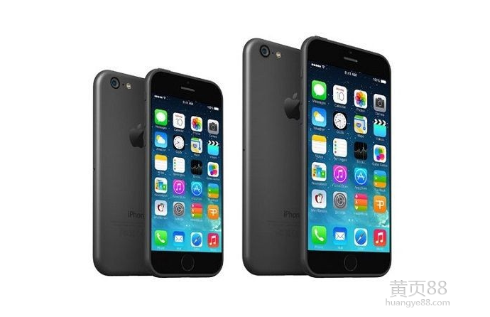 深圳iphone手机修理-(苹果电脑扩展内存)