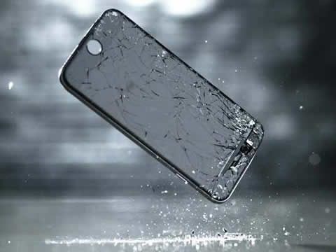 iphone深圳售后服务点查询（苹果11电池更换苹果11售后）