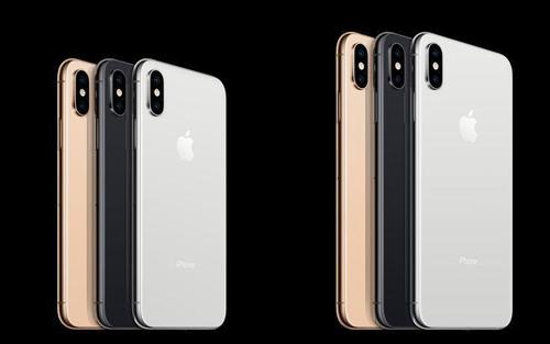 上海iPhone授权维修店（苹果11电池哪个牌子好）
