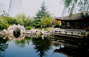 iphone深圳维修网点-(苹果电池健康度剩余多少就该换了)